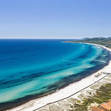 Caletta Bay View - Private * La Caletta